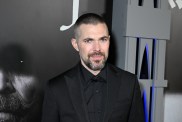 Robert Eggers’ Werwulf Release Date Set, First Details Revealed