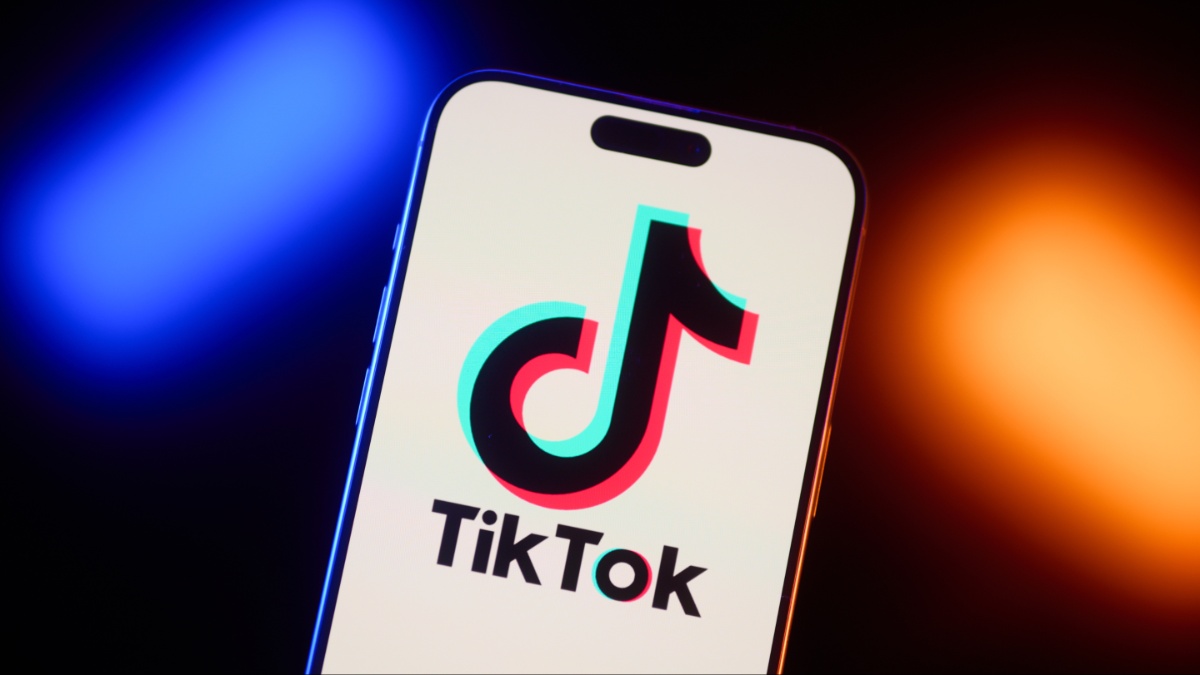 What Is the 'Somewhere on Google Maps' Trend on TikTok? Explained