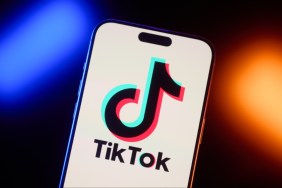 somewhere on google maps trend tiktok