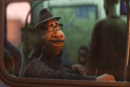 Pixar’s Pete Docter Reflects on Soul: Very Few People Talk About It Due to Disney+ Release