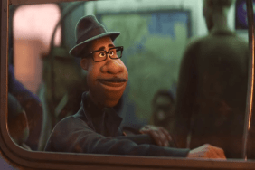 Pixar’s Pete Docter Reflects on Soul: Very Few People Talk About It Due to Disney+ Release