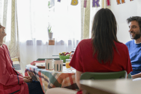 Three Birthdays Trailer: Josh Radnor Stars in Romantic Drama Movie