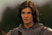 Narnia’s Ben Barnes Gives Advice to Greta Gerwig’s Remake Cast