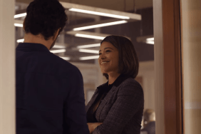 Will Trent Season 3 Trailer: Gina Rodriguez Joins Cast of ABC Procedural