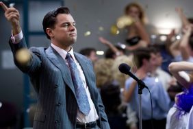 Why Fans Think Leonardo DiCaprio's Wolf of Wall Street 2 Trailer Is Real