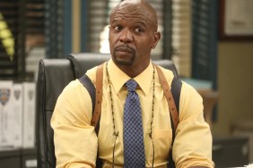 How Many Seasons of Brooklyn Nine-Nine Are Leaving Netflix & When?