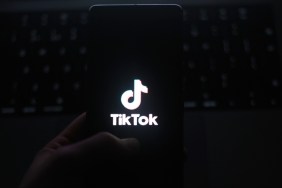 What Does '6-7' Mean on TikTok? Trend Explained