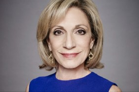 When Is Andrea Mitchell Leaving MSNBC News?