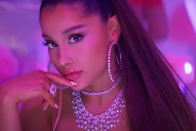 Ariana Grande Skips 2025 Grammys 5th Year in a Row