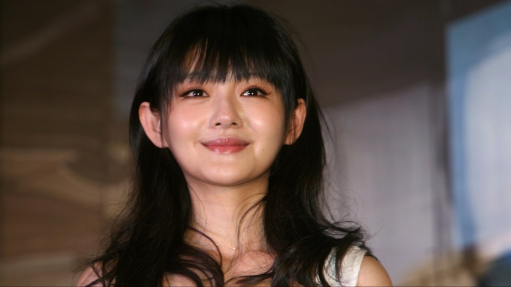 What Happened to Barbie Hsu? Taiwan Actress Passes Away at 48