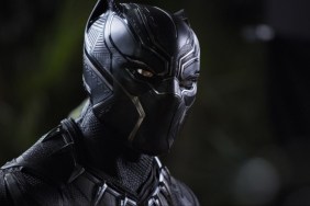 Black Panther 3 Update Hints at Its Release Date Window