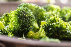 FDA Recalls Braga Fresh's Broccoli From Walmart, Deems It a 'Class I' Risk