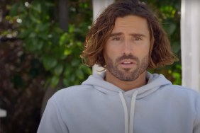 Brody Jenner Denies Getting Money From Kardashian Family