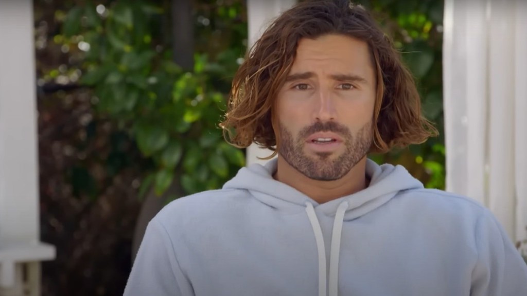 Brody Jenner Denies Getting Money From Kardashian Family