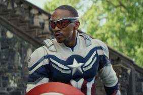 When Will Captain America 4 Get Its Digital & Streaming Release Date?