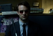 Daredevil’s Charlie Cox Reveals Why Netflix Canceled Season 4