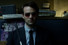 Daredevil’s Charlie Cox Reveals Why Netflix Canceled Season 4