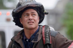 No, Taylor Kinney & Dermot Mulroney Aren’t Leaving Chicago Fire: Absence Explained