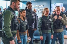 Chicago PD Season 12 Episode 14 Release Date, Time, Where to Watch