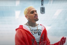 Fans React to Chris Brown Winning Grammy Amid Legal Issues