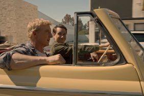 Cobra Kai Season 6 Part 3 Trailer Previews Miyagi-Do's Final Match