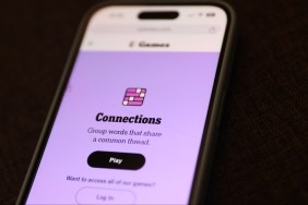 Connections Help, Hints & Clues for Today, February 11