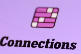 Connections Help, Hints & Clues for Today, February 18