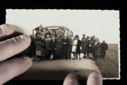 Exclusive Disposable Humanity Trailer Previews Holocaust Documentary Movie