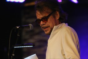 David Johansen Diagnosed With Stage 4 Cancer & Brain Tumor