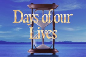 Days of Our Lives: List of Everyone Who Is Leaving in 2025