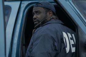 Dope Thief Trailer: Brian Tyree Henry Leads Apple TV+ Crime Drama Show