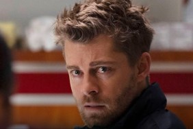 Why Fans Think Luke Mitchell's Dr. Ripley Is Leaving Chicago Med