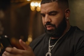 What Happened to DJ Khaled & Drake? Album Announcement Controversy Explained