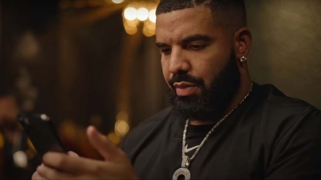 What Happened to DJ Khaled & Drake? Album Announcement Controversy Explained