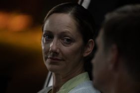 Eric LaRue Trailer: Judy Greer Leads Michael Shannon's Directorial Debut Movie