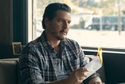 Freaky Tales Trailer: Pedro Pascal Stars in Action Anthology Movie