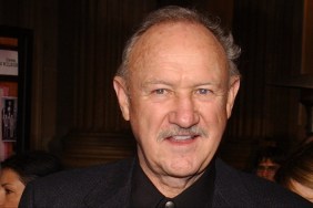 Gene Hackman's Death: No Gas Leaks or Forced Entry, Ruled 'Suspicious' — Report