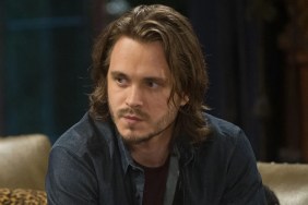 General Hospital: Why Is Jonathan Jackson Being Replaced With Guy Wilson?