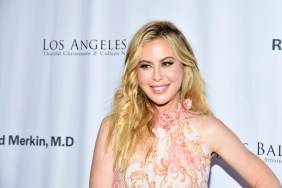 Who Is Tara Lipinski's Husband? Todd Kapostasy's Job & Relationship History