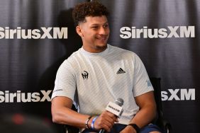 Patrick Mahomes Net Worth 2025: How Much Money Does He Make?