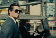 Henry Cavill’s James Bond Audition Draws Mixed Reaction From Fans