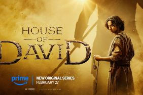 House of David creator game of thrones-like palace intrigue