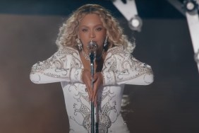 How Much Are Beyonce's Cowboy Carter Tour Tickets?