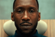 Mahershala Ali Joins Former Blade MCU Director’s New Movie