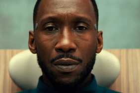 Mahershala Ali Joins Former Blade MCU Director’s New Movie