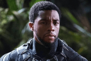 Black Panther 3 T’Challa Recast Rumors, Potential Story Details Addressed by Marvel Producer