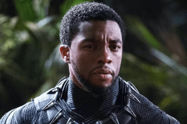 Black Panther 3 T’Challa Recast Rumors, Potential Story Details Addressed by Marvel Producer