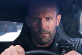 Mutiny Release Date Set for New Jason Statham Action Movie