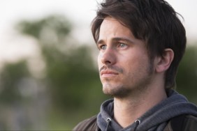 Poker Face Season 2 Cast Adds Jason Ritter & 4 More Guest Stars