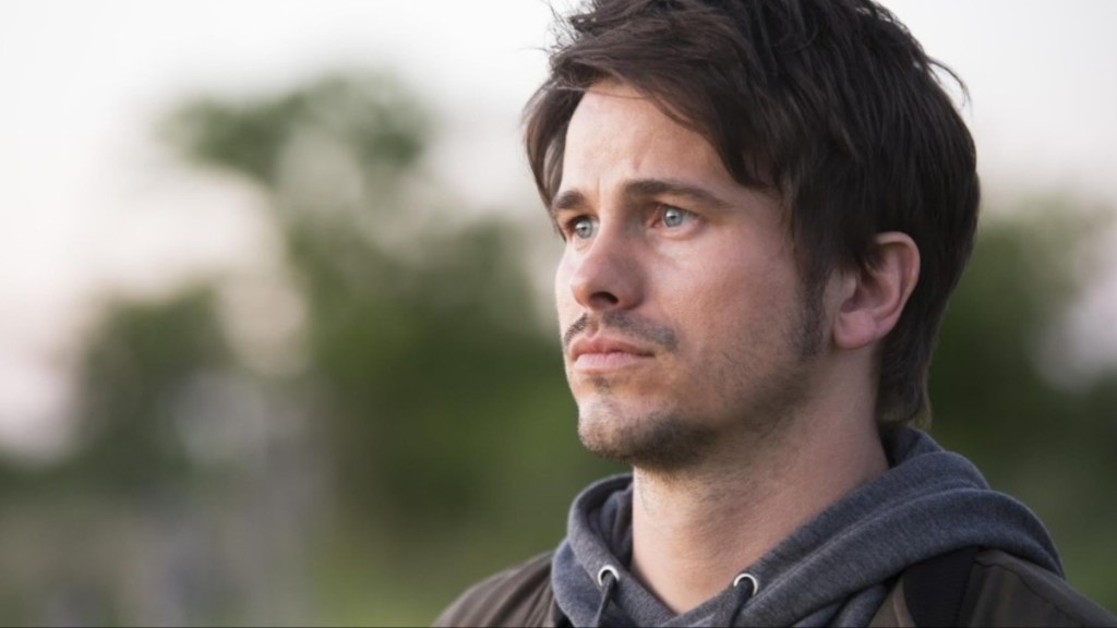 Poker Face Season 2 Cast Adds Jason Ritter & 4 More Guest Stars